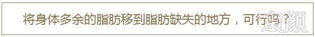 https://img.miyanlife.com/timg/161209/13554425M-2-j.jpg