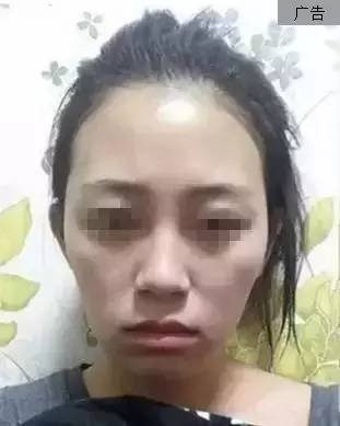 https://img.miyanlife.com/timg/161209/13554A459-10.jpg