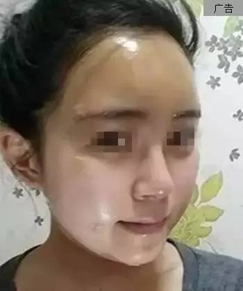 https://img.miyanlife.com/timg/161209/13554I160-12.jpg
