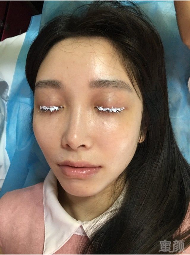 https://img.miyanlife.com/timg/161210/1620512617-0.jpg