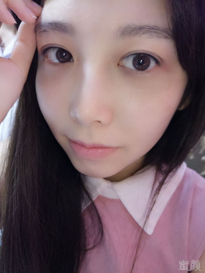 https://img.miyanlife.com/timg/161210/1620521325-3.jpg