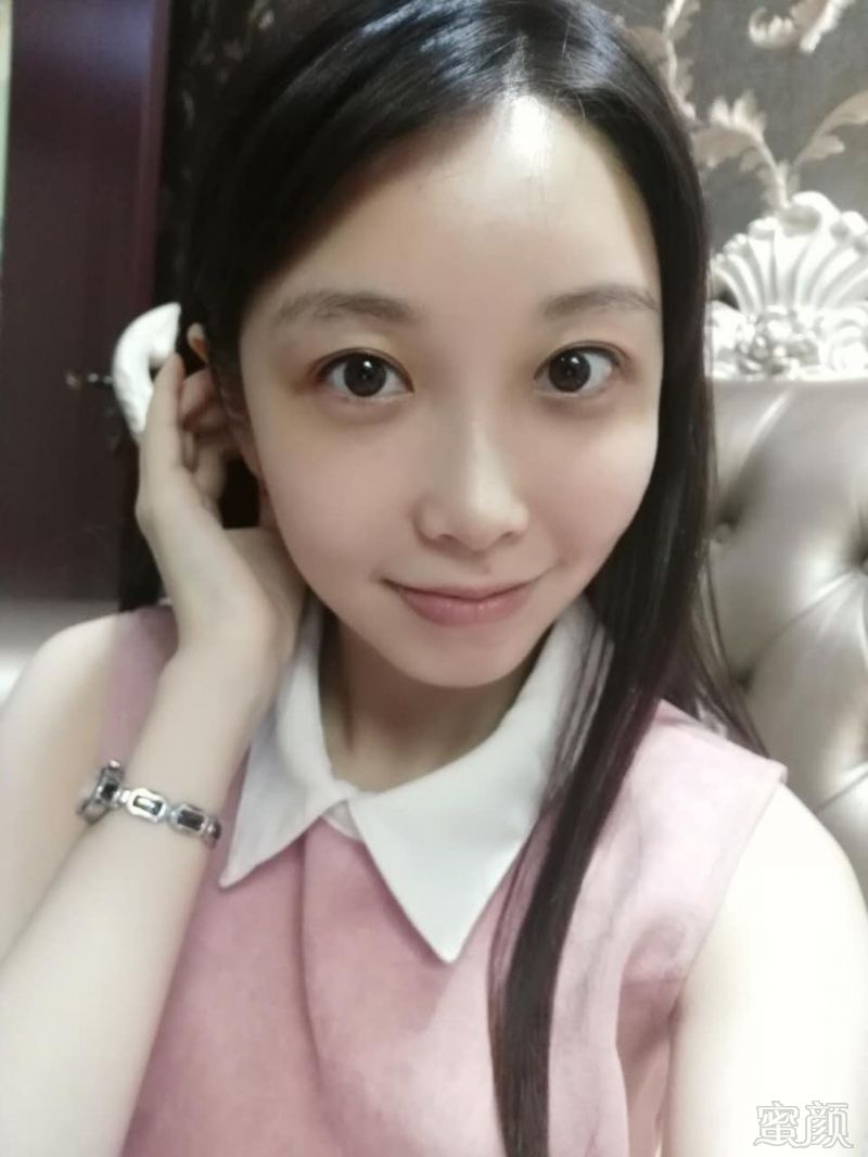 https://img.miyanlife.com/timg/161210/1620525L5-2.jpg