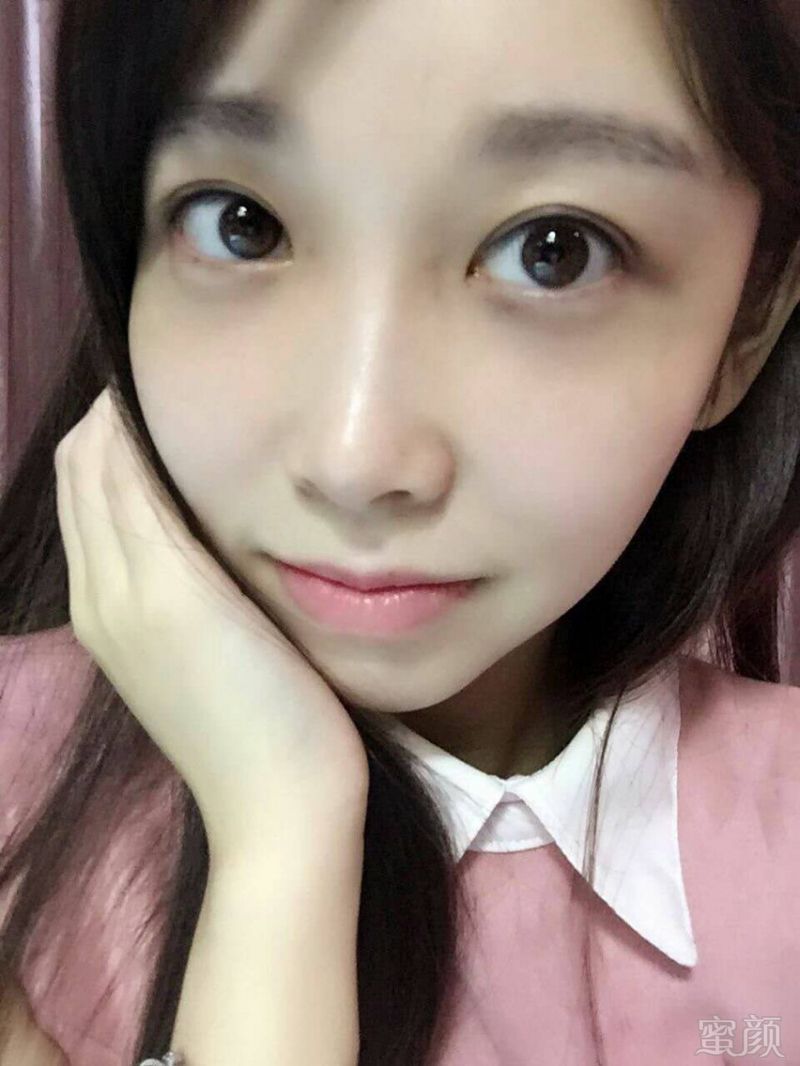 https://img.miyanlife.com/timg/161210/16205330A-4.jpg