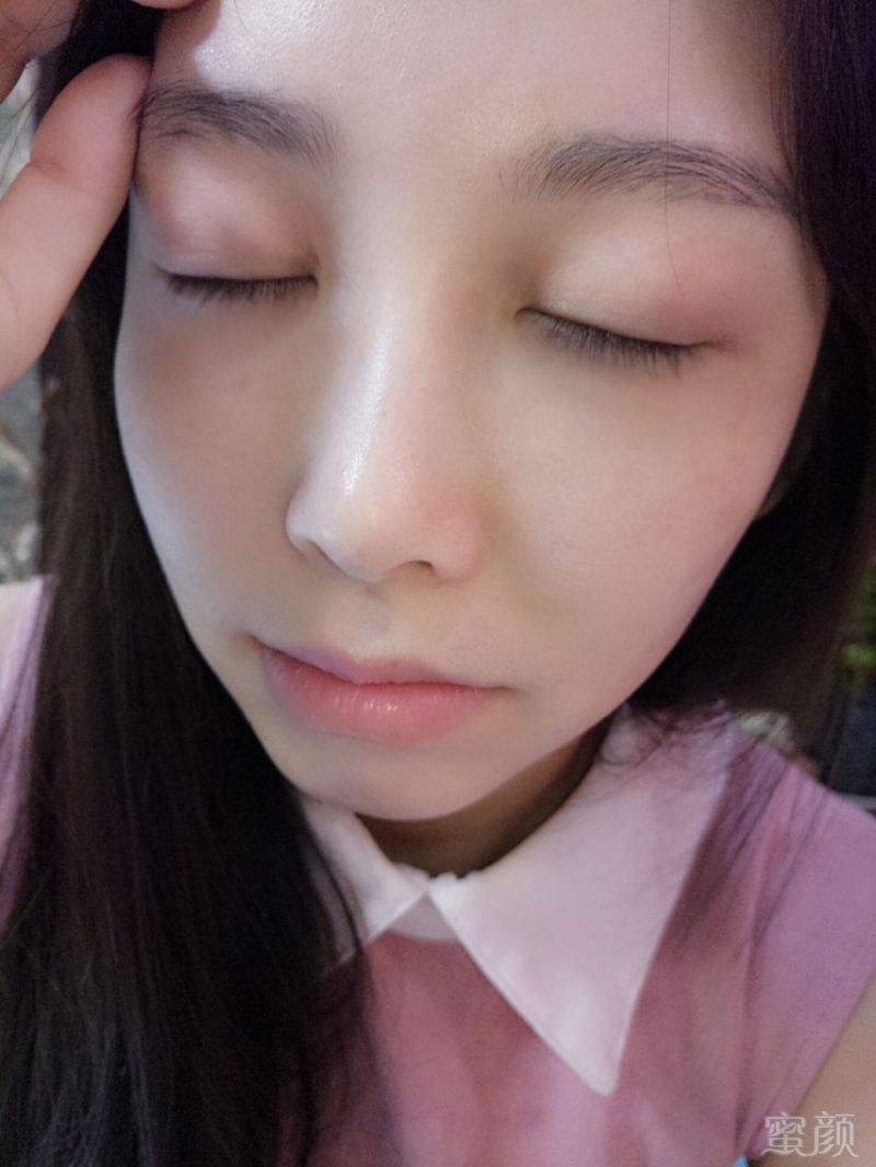 https://img.miyanlife.com/timg/161210/1620536433-5.jpg