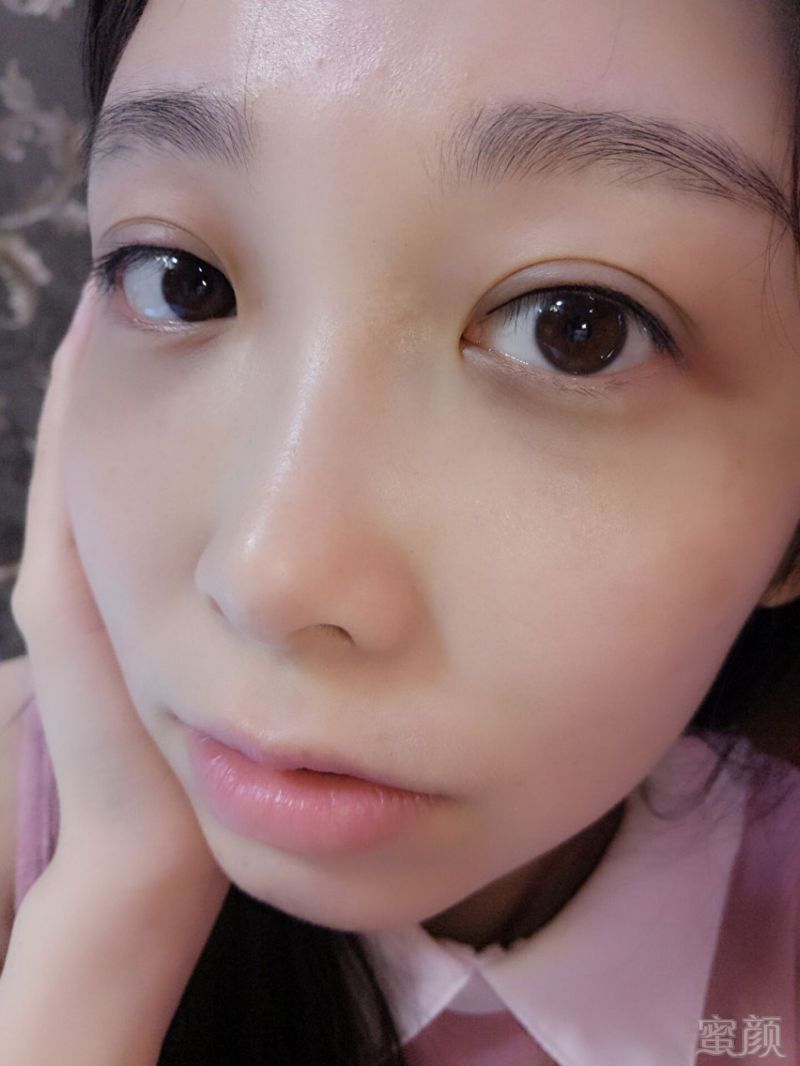 https://img.miyanlife.com/timg/161210/162053L60-6.jpg