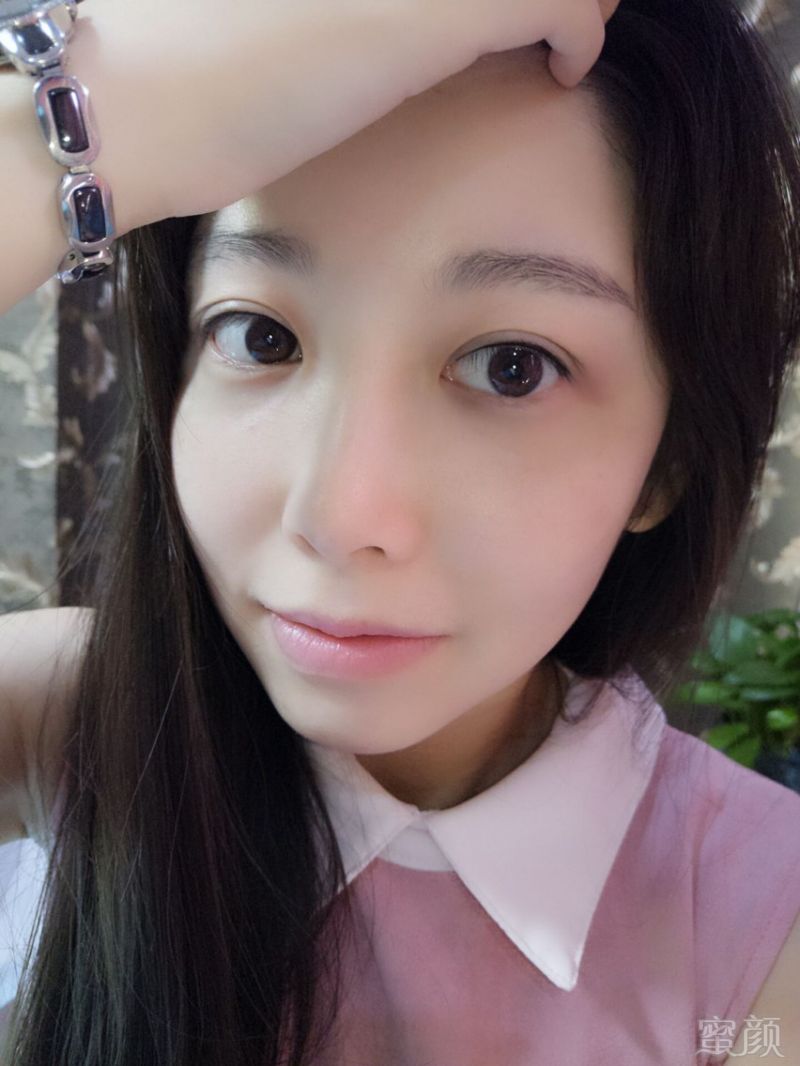 https://img.miyanlife.com/timg/161210/1620543L1-7.jpg
