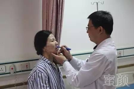 https://img.miyanlife.com/timg/161211/14192230a-2.jpg