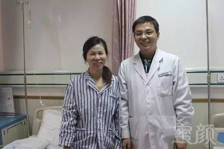 https://img.miyanlife.com/timg/161211/1419226348-3.jpg