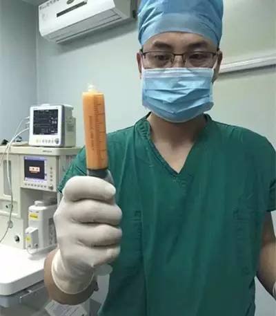 https://img.miyanlife.com/timg/161211/141923C53-6.jpg