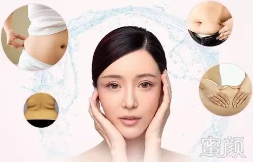 https://img.miyanlife.com/timg/161211/16220245J-11.jpg