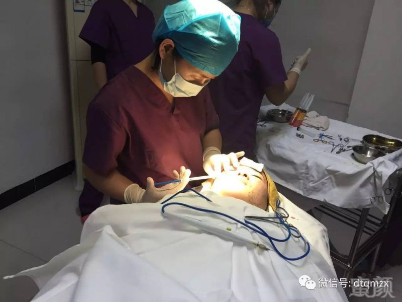 https://img.miyanlife.com/timg/161212/113ZQ307-3.jpg