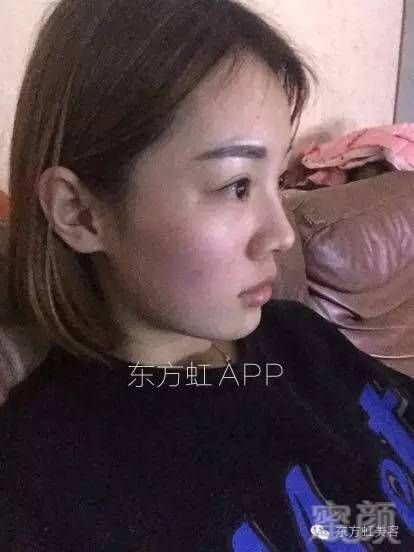 https://img.miyanlife.com/timg/161212/114022O38-0.jpg