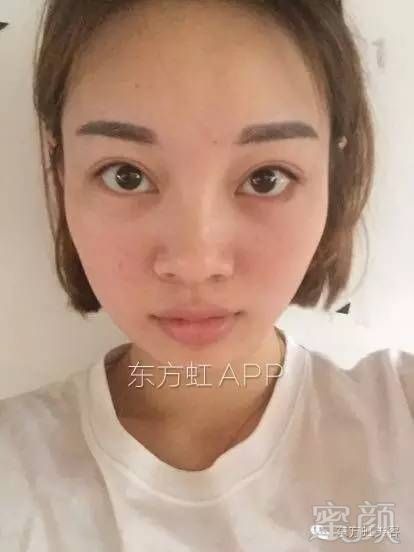 https://img.miyanlife.com/timg/161212/1140235154-3.jpg