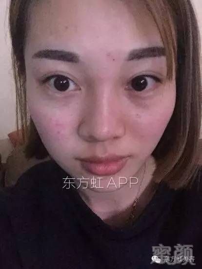 https://img.miyanlife.com/timg/161212/1140235H4-1.jpg