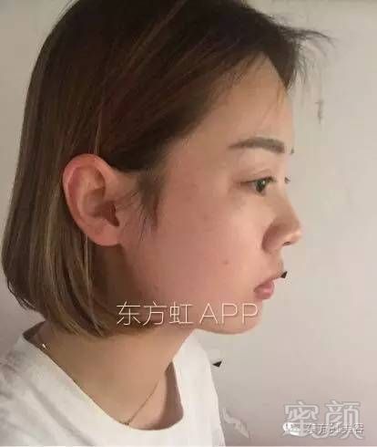 https://img.miyanlife.com/timg/161212/114023KB-2.jpg