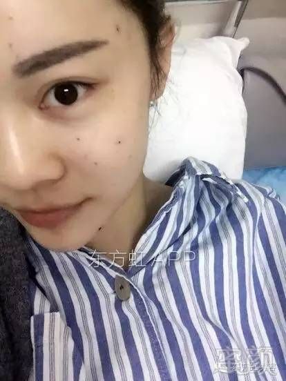https://img.miyanlife.com/timg/161212/1140245403-5.jpg