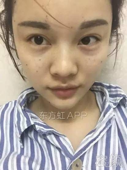 https://img.miyanlife.com/timg/161212/114024M34-6.jpg