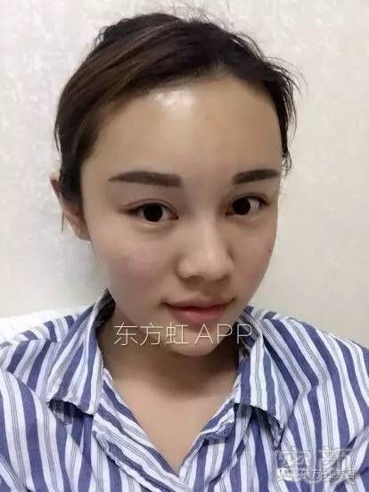 https://img.miyanlife.com/timg/161212/1140253b3-9.jpg