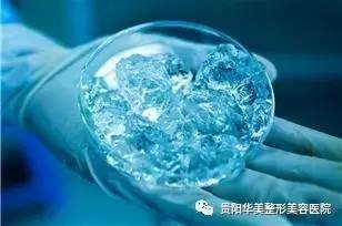 https://img.miyanlife.com/timg/161218/222KJI6-2.jpg