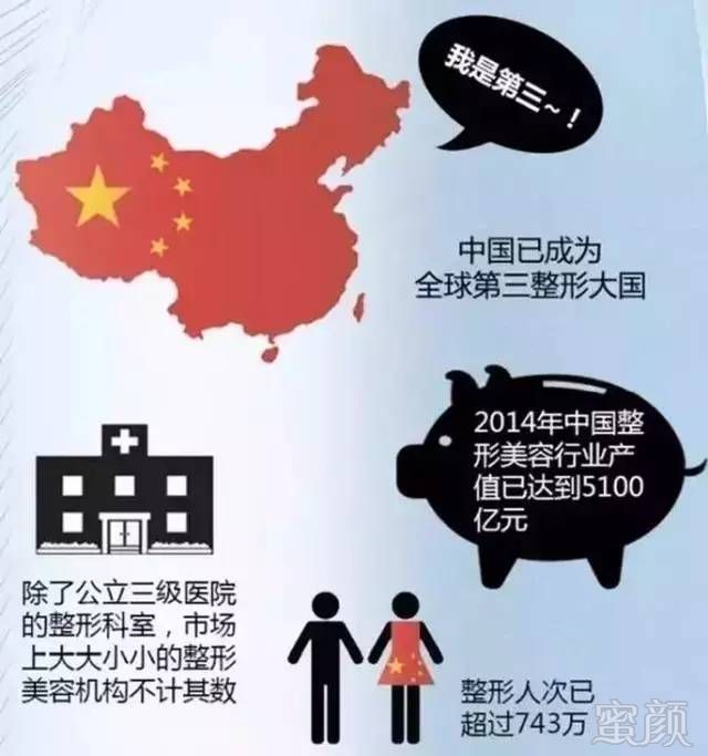 案例图片