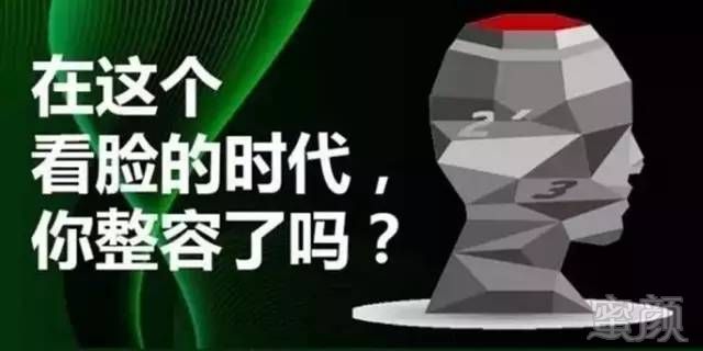 案例图片