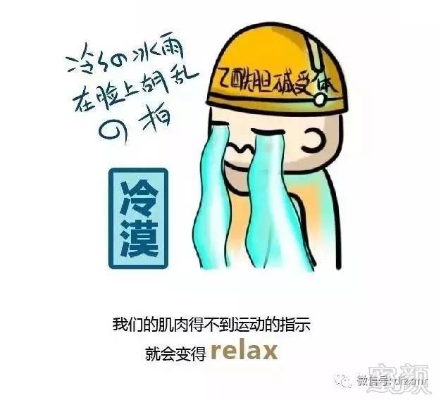 案例图片