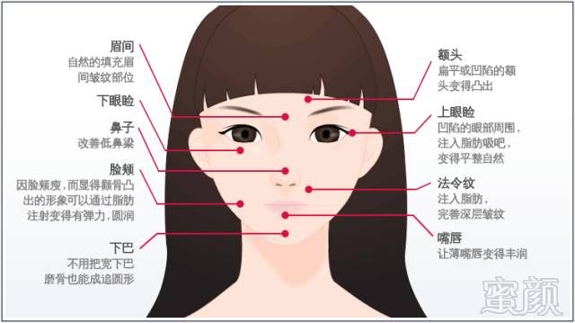 https://img.miyanlife.com/timg/161224/15521U235-3.jpg