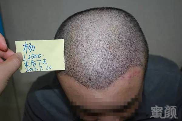 https://img.miyanlife.com/timg/161226/0Z4113Q3-7.jpg