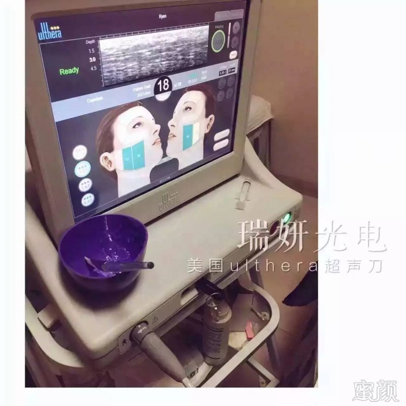 案例图片