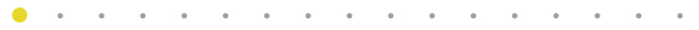 https://img.miyanlife.com/timg/170104/230A94D1-6.gif