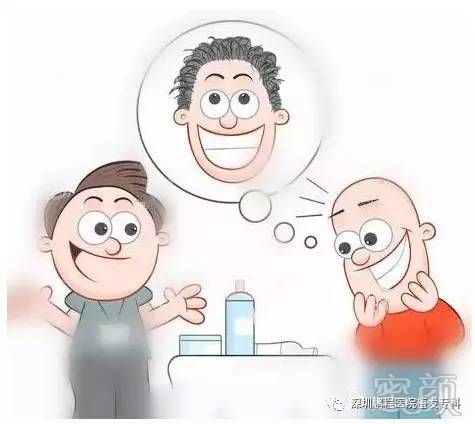 https://img.miyanlife.com/timg/170104/2344263a7-1.jpg