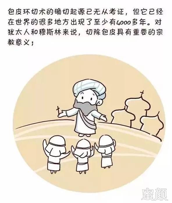 案例图片