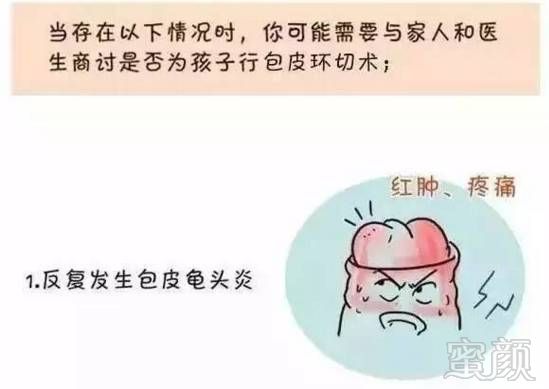 案例图片