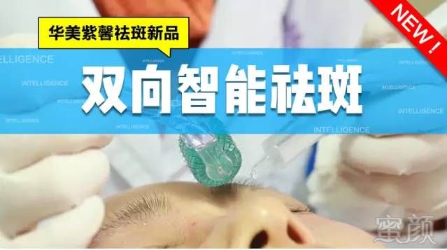 https://img.miyanlife.com/timg/170114/1309201c6-9.jpg
