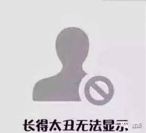 案例图片