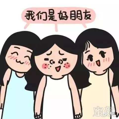 案例图片