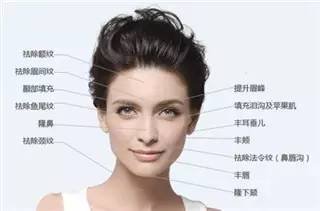 https://img.miyanlife.com/timg/170122/23540335G-16.jpg