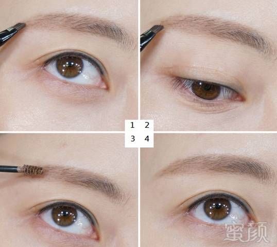 https://img.miyanlife.com/timg/170211/232930F13-1.jpg