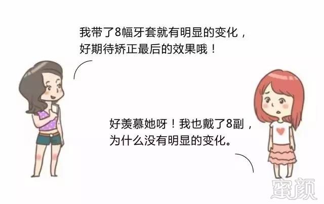https://img.miyanlife.com/timg/170222/2213101S2-5.jpg