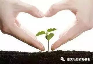https://img.miyanlife.com/timg/170226/23101J3R-1.jpg