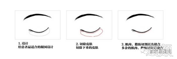 https://img.miyanlife.com/timg/170304/234T04296-0.jpg