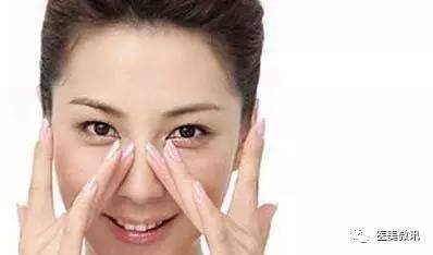 https://img.miyanlife.com/timg/170305/0013261058-3.jpg
