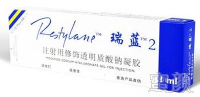 https://img.miyanlife.com/timg/170305/0030441959-0.jpg