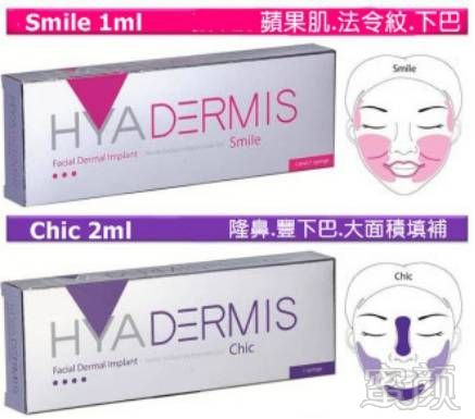 https://img.miyanlife.com/timg/170305/0030455003-4.jpg