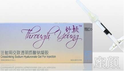 https://img.miyanlife.com/timg/170305/0030455E5-6.jpg