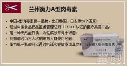 https://img.miyanlife.com/timg/170305/00304MG8-11.jpg