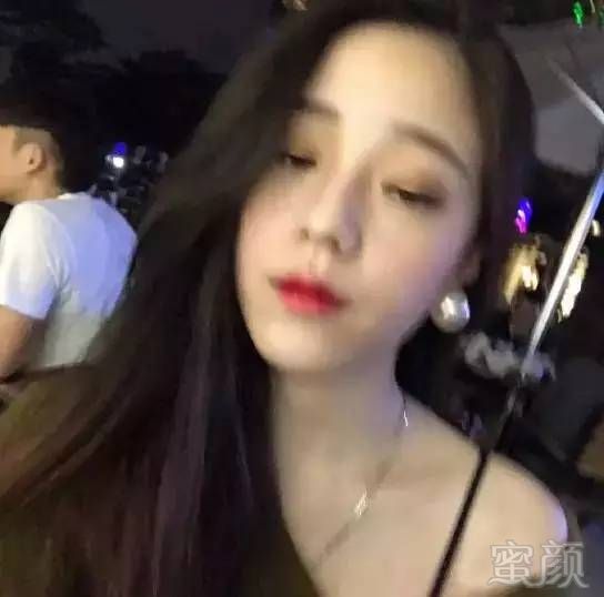 https://img.miyanlife.com/timg/170305/22551Ma9-6.jpg