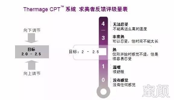 案例图片