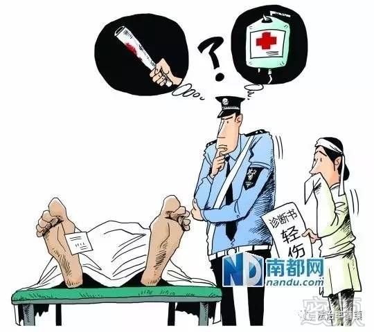 案例图片