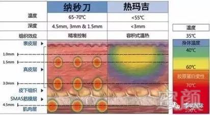 案例图片